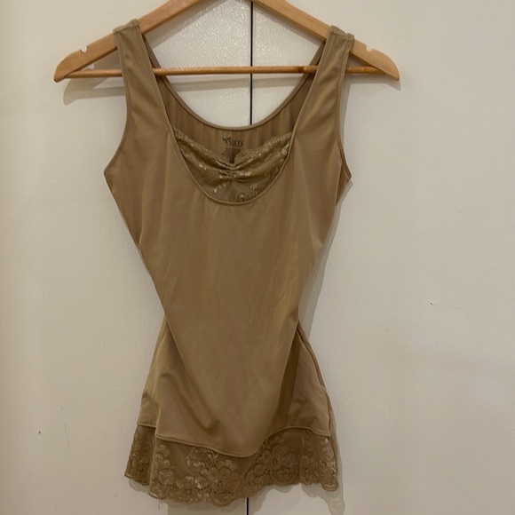 Spanx - Picture 3 of 3